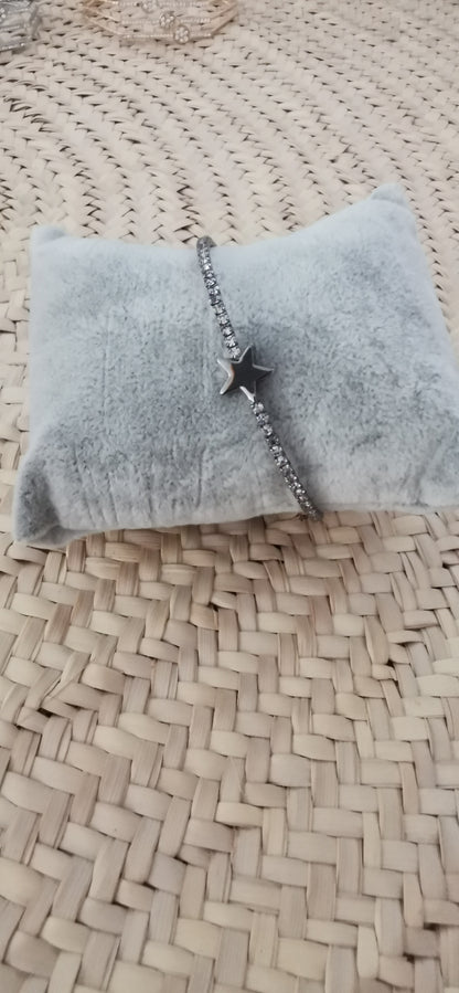 BRACELET STELLA