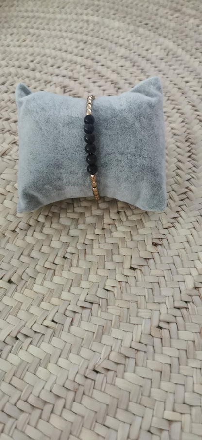 BRACELET CATARINA