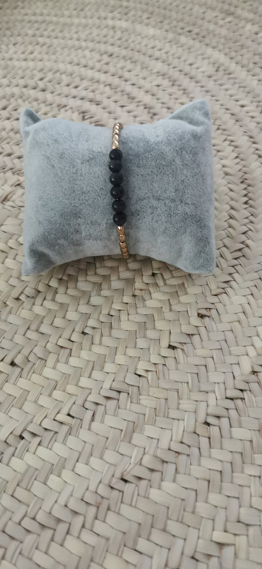 BRACELET CATARINA