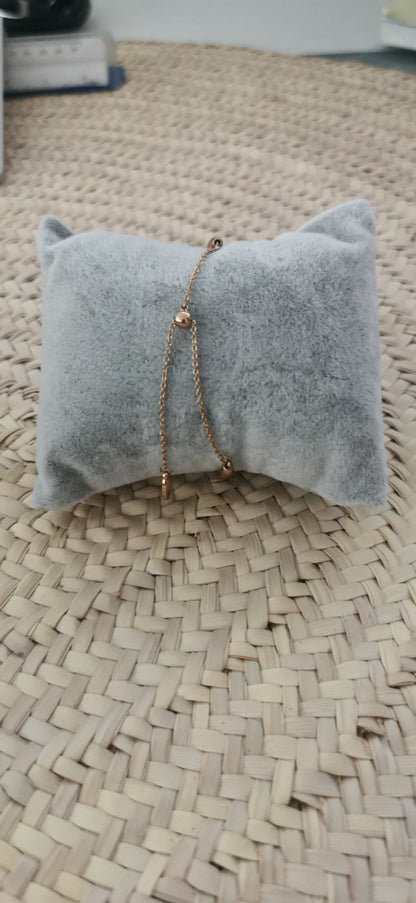 BRACELET CATARINA