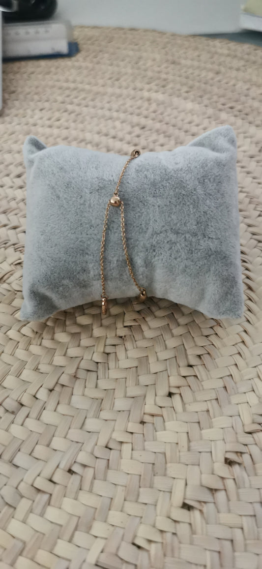 BRACELET CATARINA