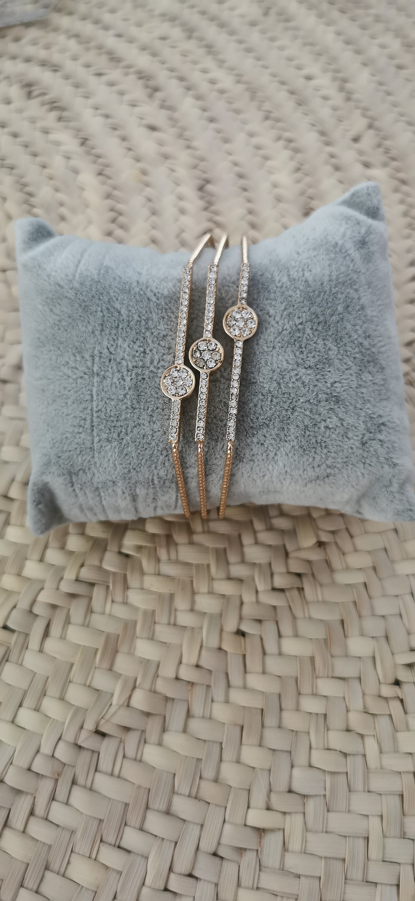 BRACELET STEFANIA