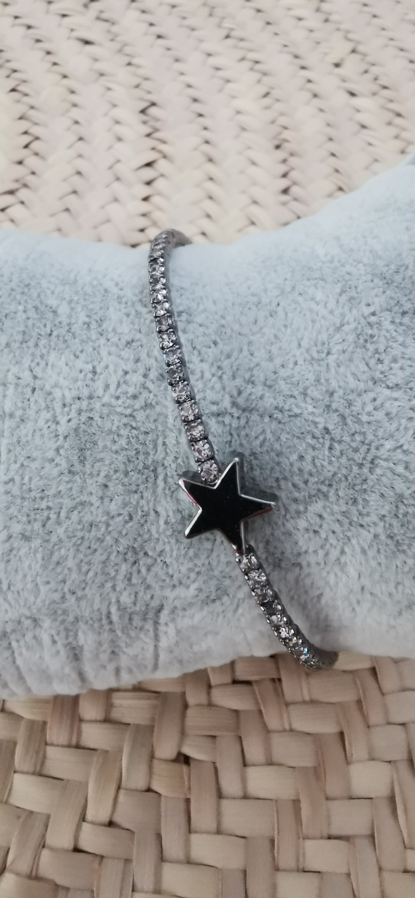 BRACELET STELLA