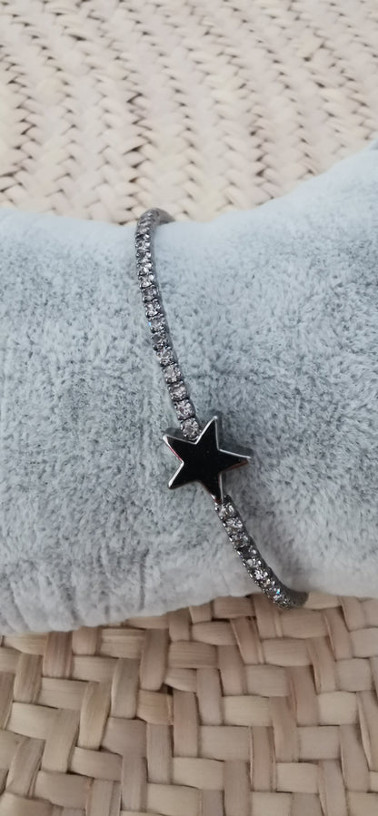 BRACELET STELLA