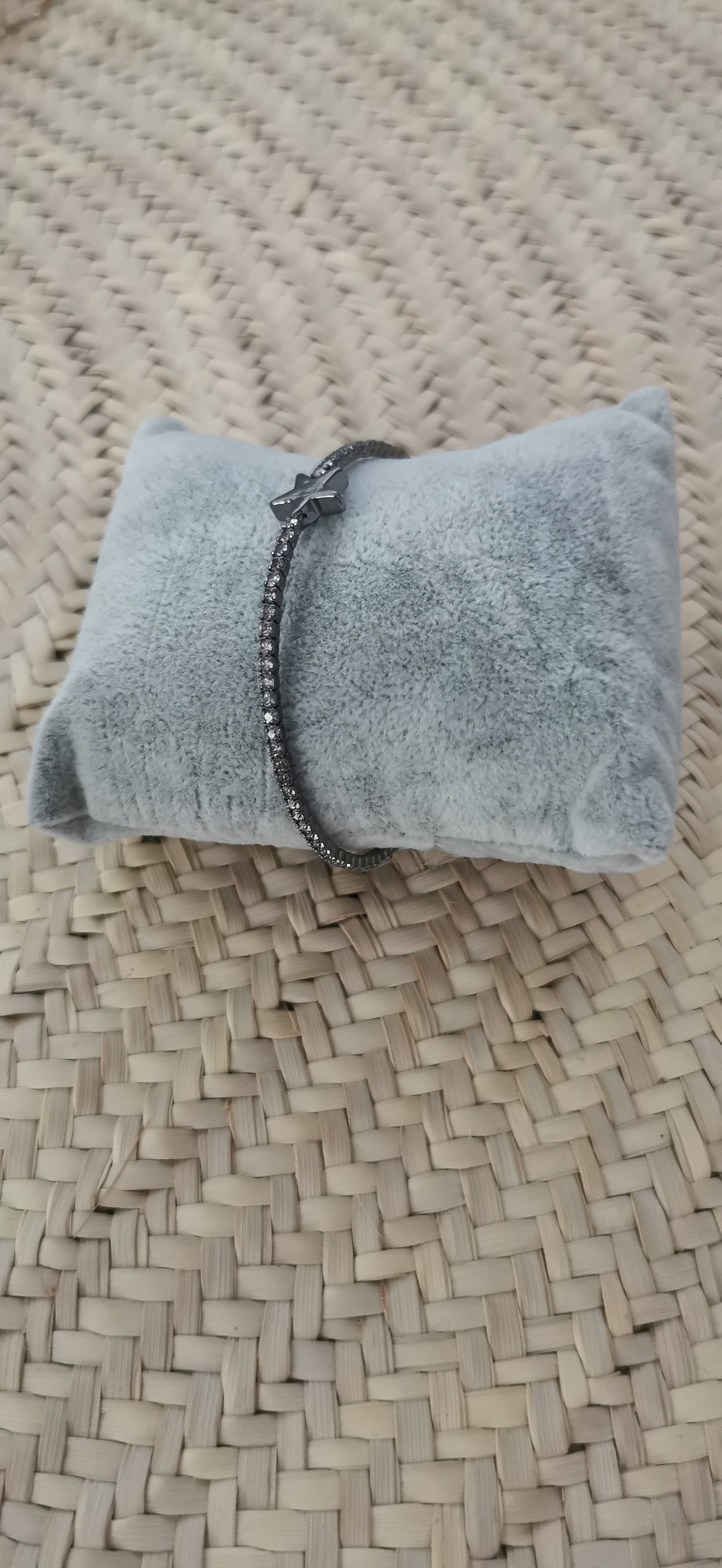 BRACELET STELLA