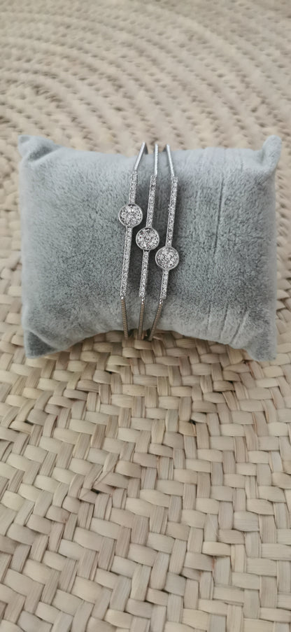 BRACELET STEFANIA
