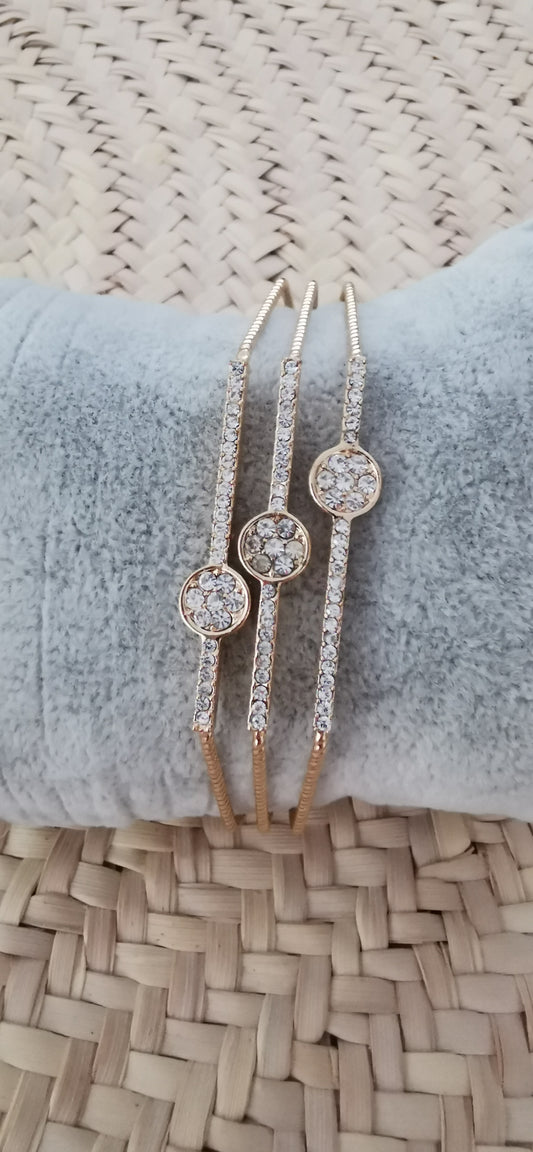 BRACELET STEFANIA