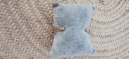 BRACELET STEFANIA