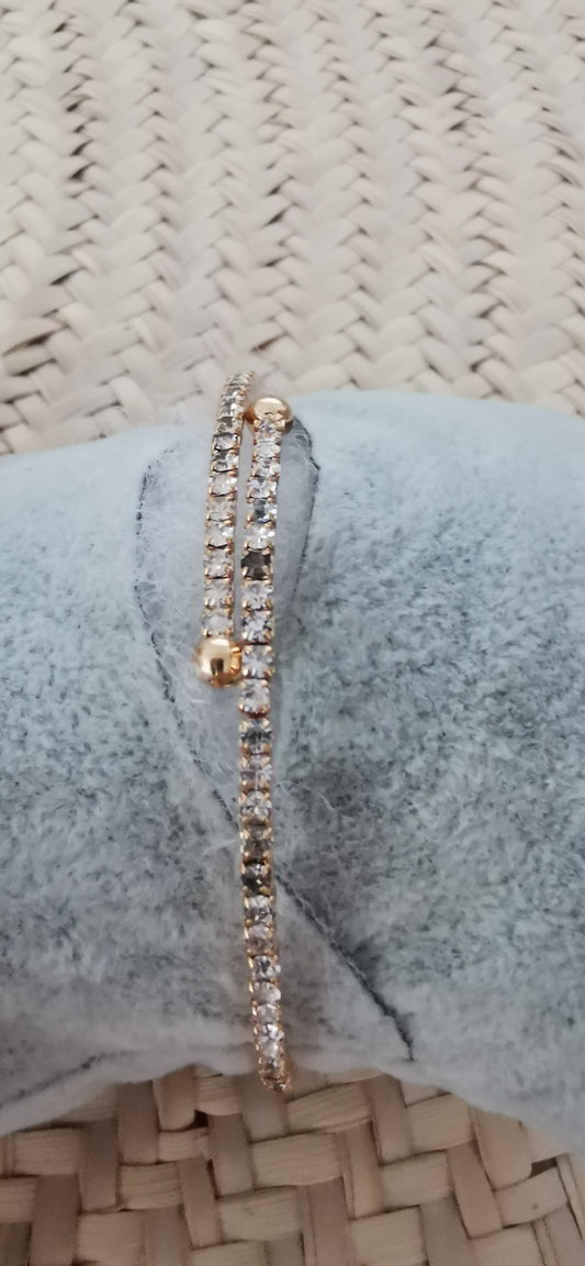 BRACELET STELLA